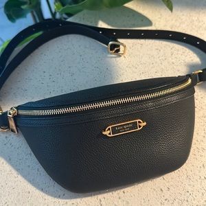 Kate spade Fanny pack